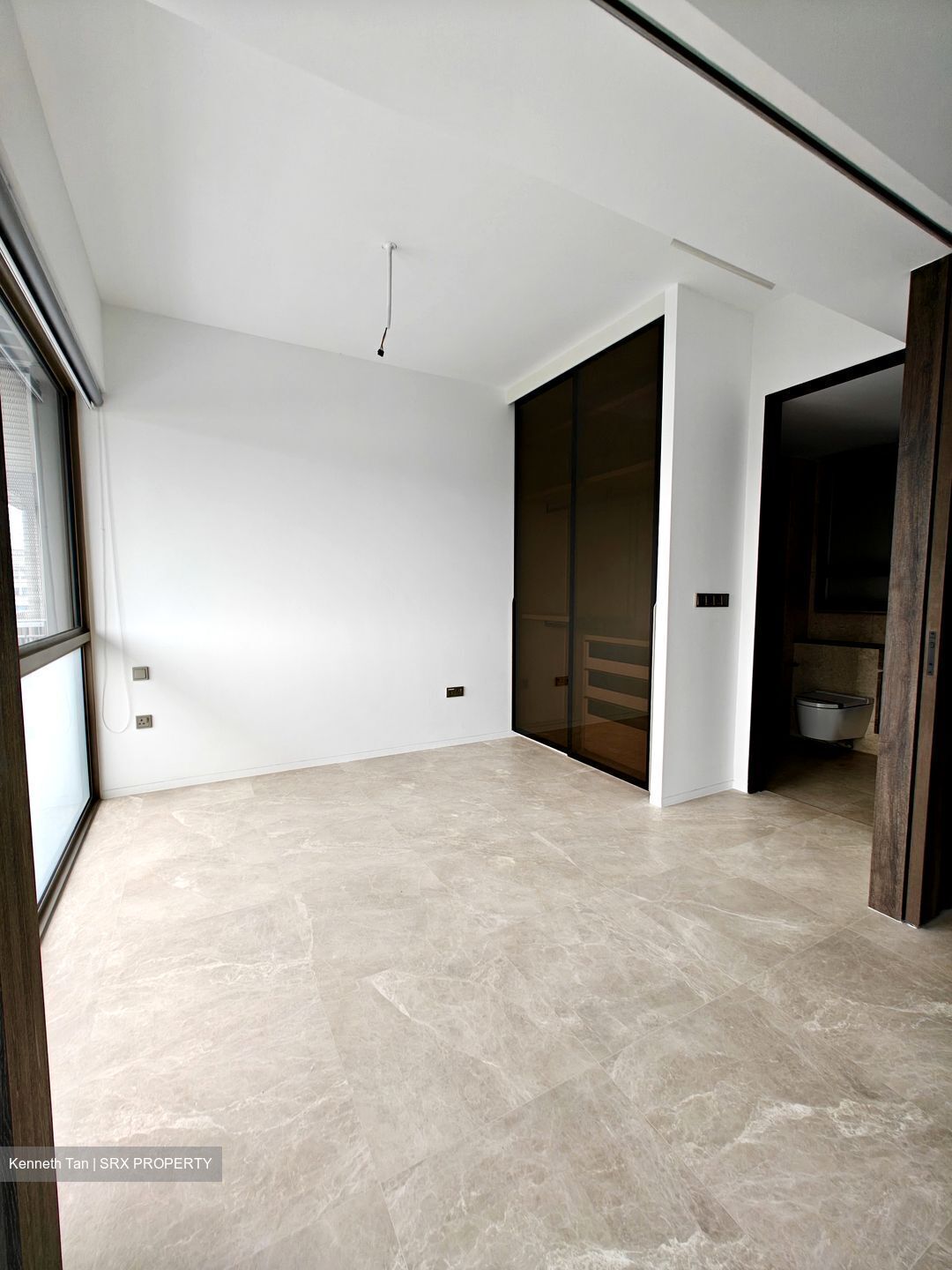 Harbourfront Avenue (D4), Condominium #436607211